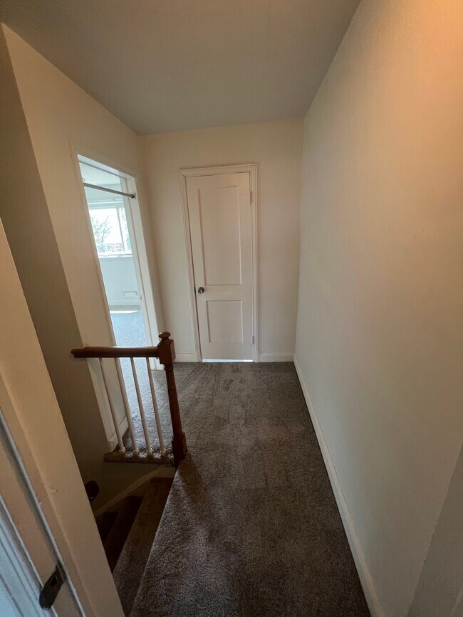 Photo - 4707 Chatford Ave