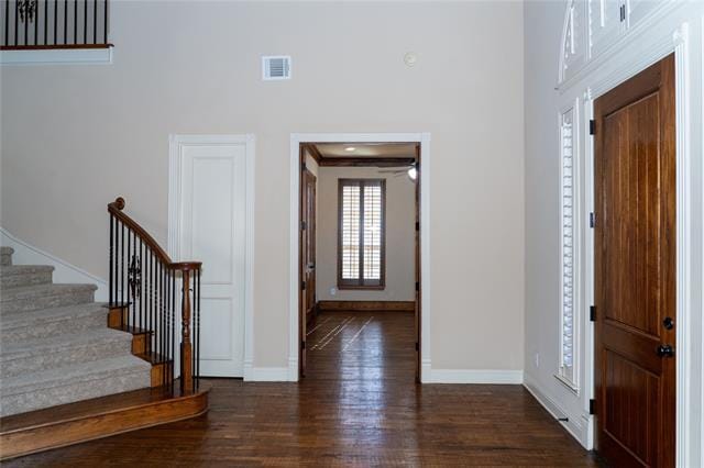 Photo - 1836 Walnut Springs Dr