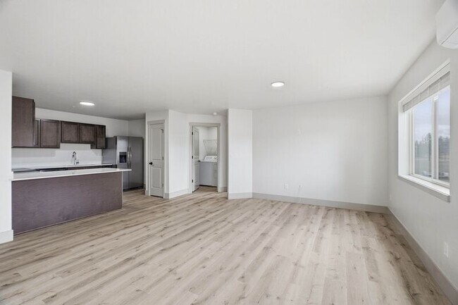 Photo - 1816 N 15th St