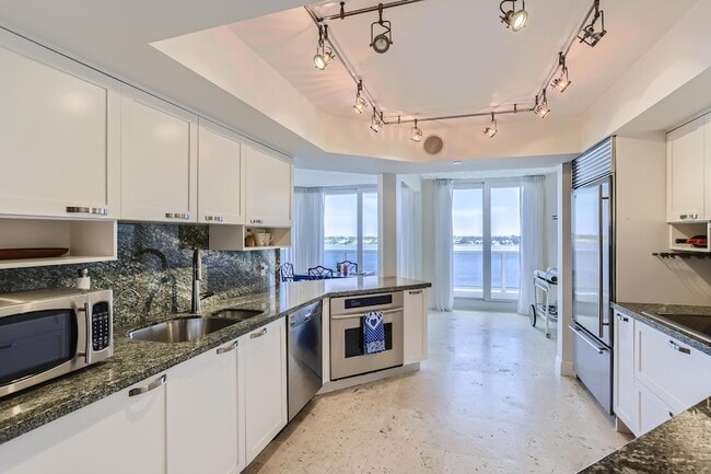 Photo - 1617 N Flagler Dr Unit 9B