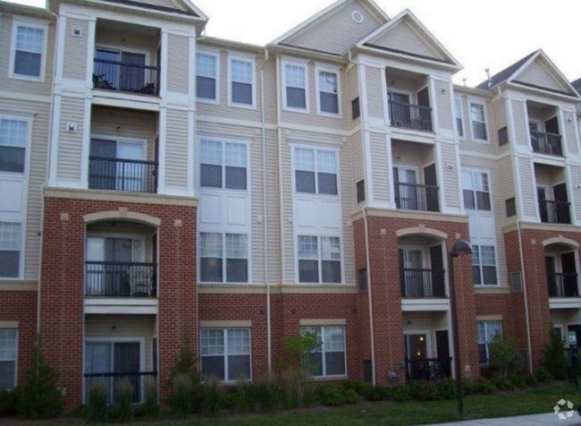 Building Photo - 11320 Aristotle Dr Unit 106 Rental