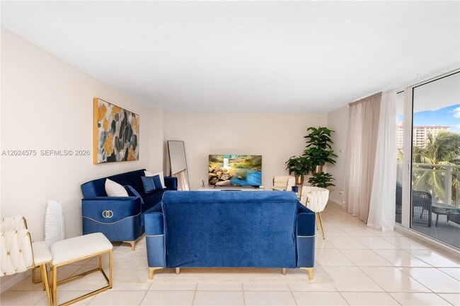 Photo - 2030 S Ocean Dr Unit 307