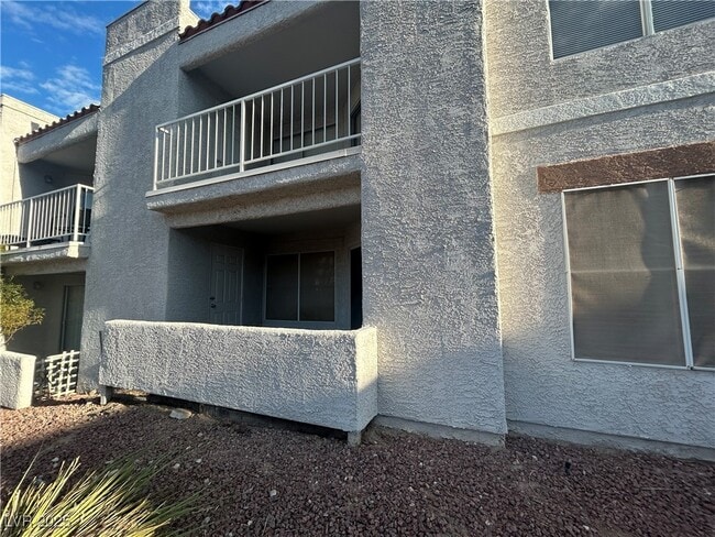 Building Photo - 6800 E Lake Mead Blvd Unit 1055 Rental