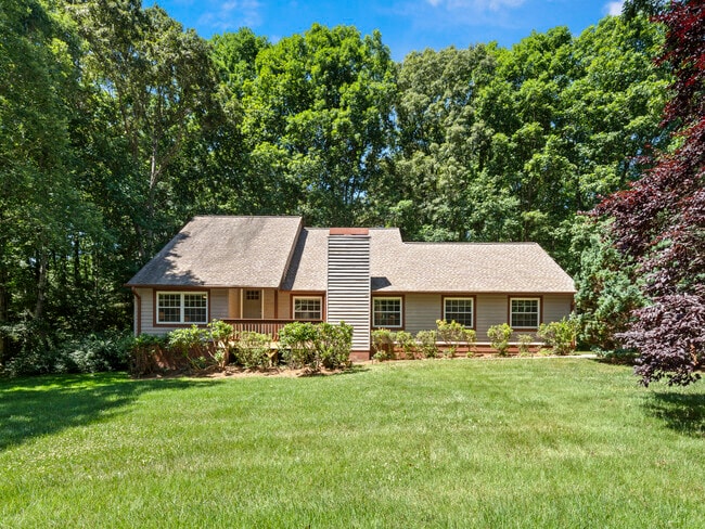 Photo - 28 Turnberry Dr