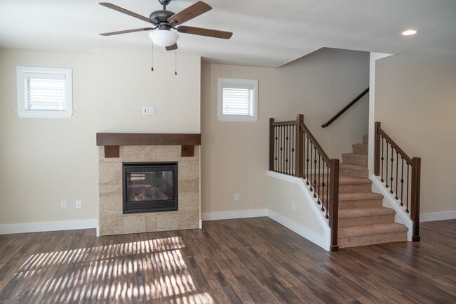 Photo - UPDATED PRICE-3 Bedroom Home in Millcreek