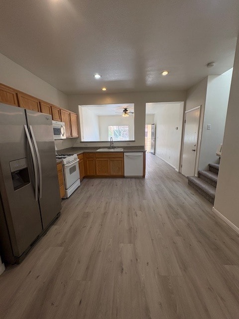 Photo - 6389 Walden Pond Ct