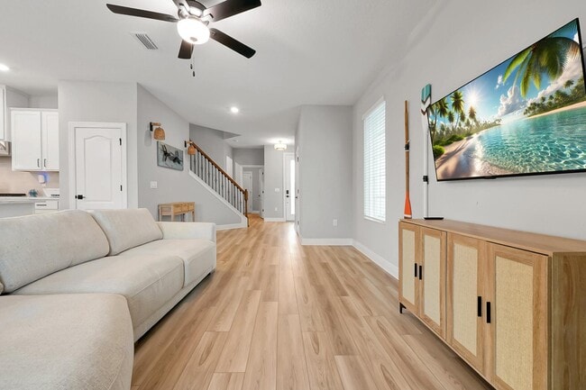 Photo - 7692 Somersworth Dr