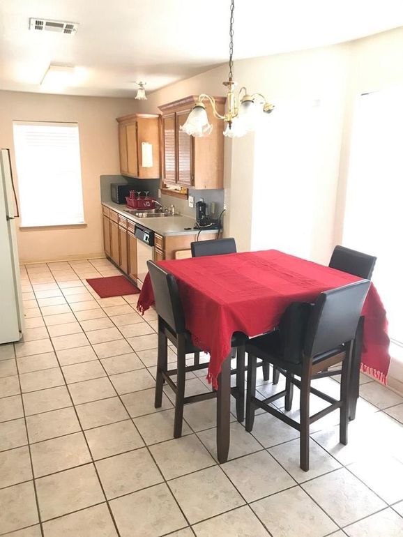 Photo - 224 15th Street