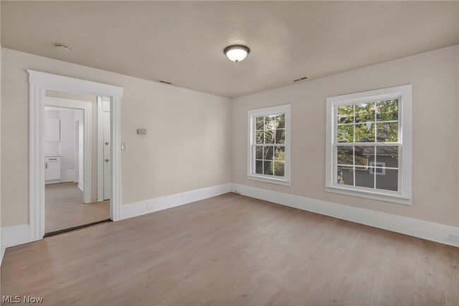 Photo - 2049 W 85th St Unit UP