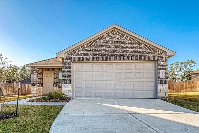 Photo - 5306 Auburn Gardens Ct