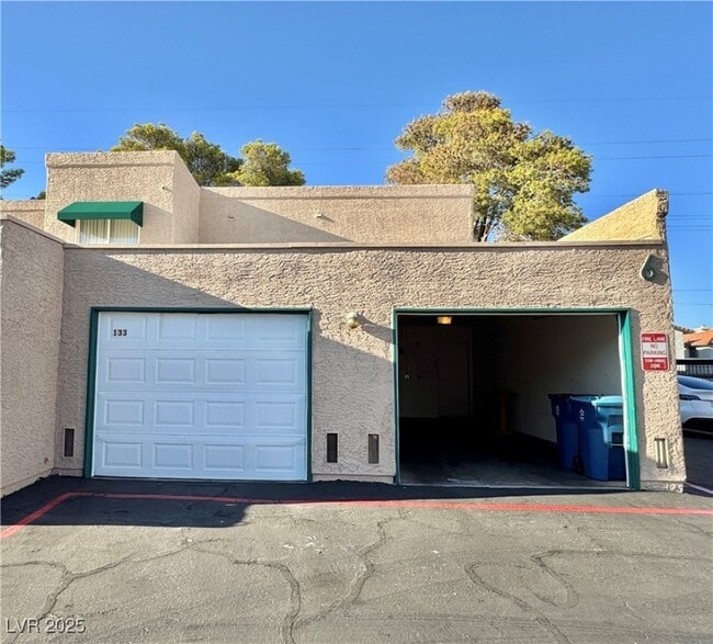 Building Photo - 6750 Del Rey Ave Unit 233 Rental