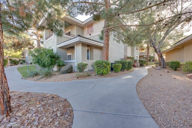 Photo - 1008 Domnus Ln Unidad 201