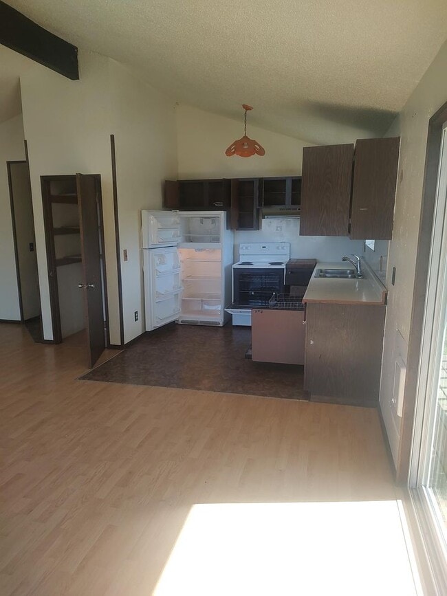 Photo - 2bd House Located in Ocean Shores