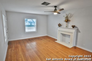 Photo - 427 Shadwell Dr Casa