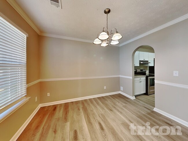 Photo - 266 Summer Hill Cir