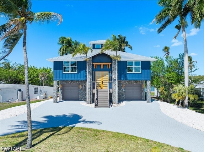 Building Photo - 1836 Harbor Ln