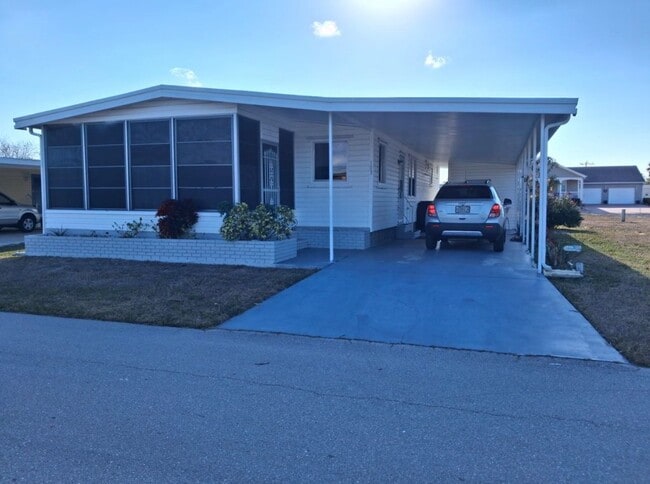 Building Photo - 103 Jose Gaspar Dr