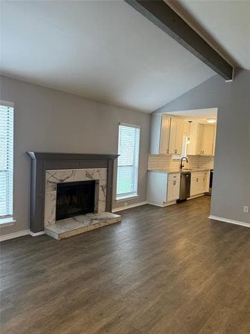 Photo - 1125 Highland Dr