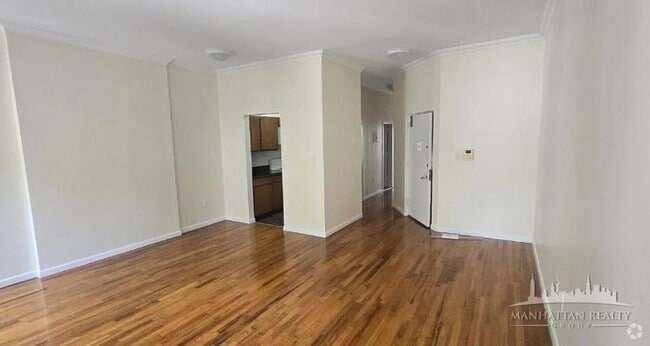 Building Photo - 2 bedroom in New York NY 10035 Unit 2 Rental