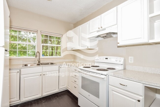 Photo - 4304 Windemere Ave