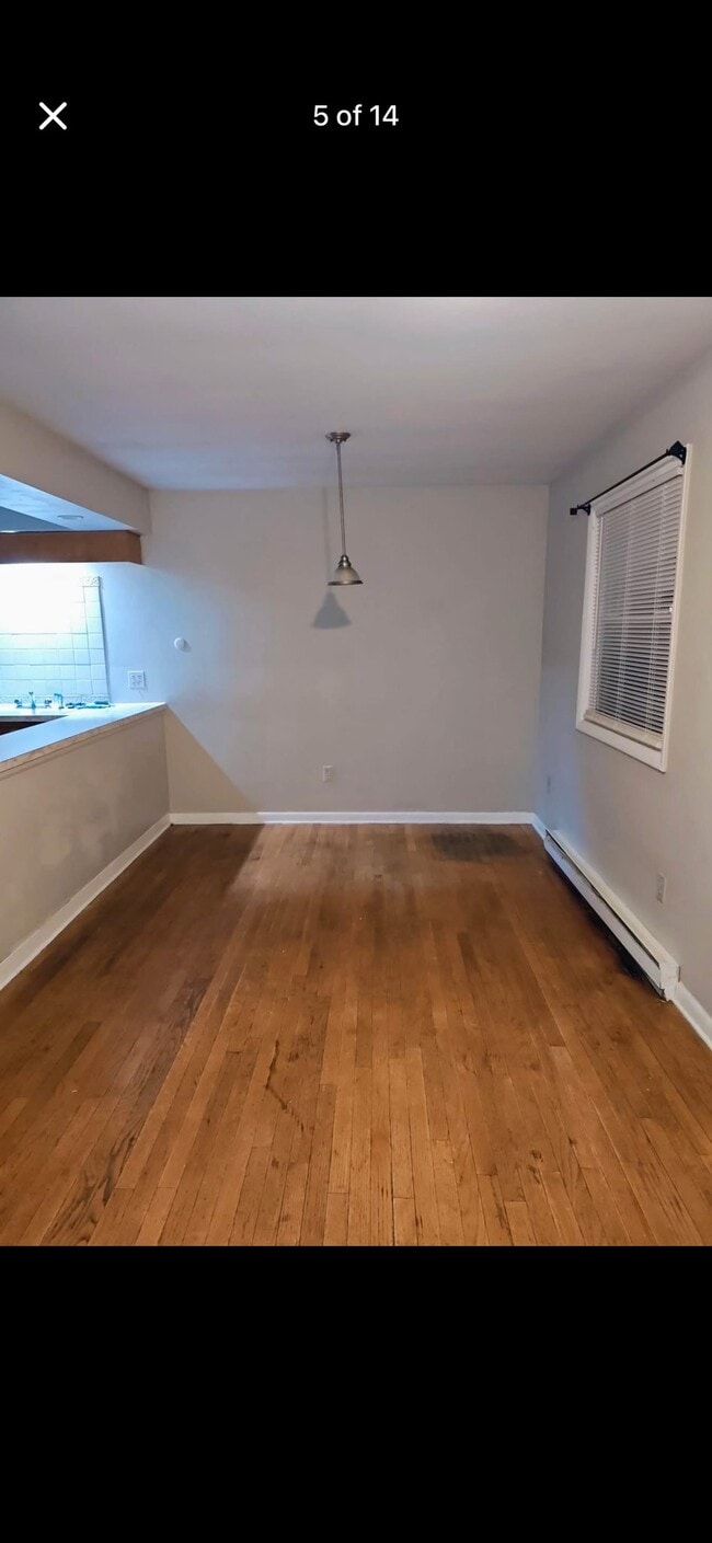 Photo - 817 Prescott Ave Unit 2B