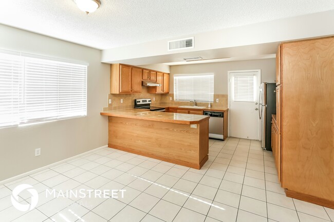 Photo - 7102 W Carol Ave
