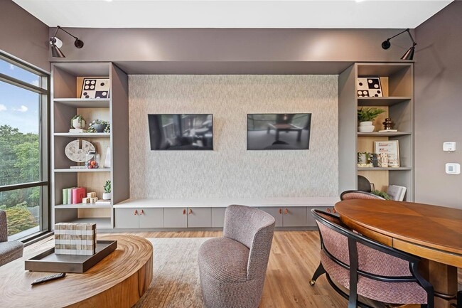 Photo - Meridian East Chatham