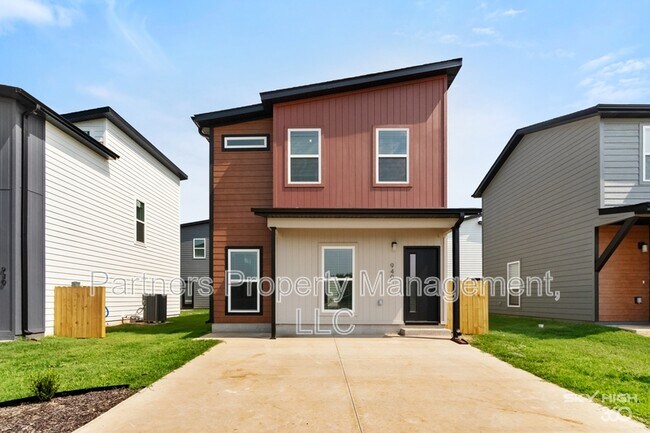 Building Photo - 940 Illinois Ave