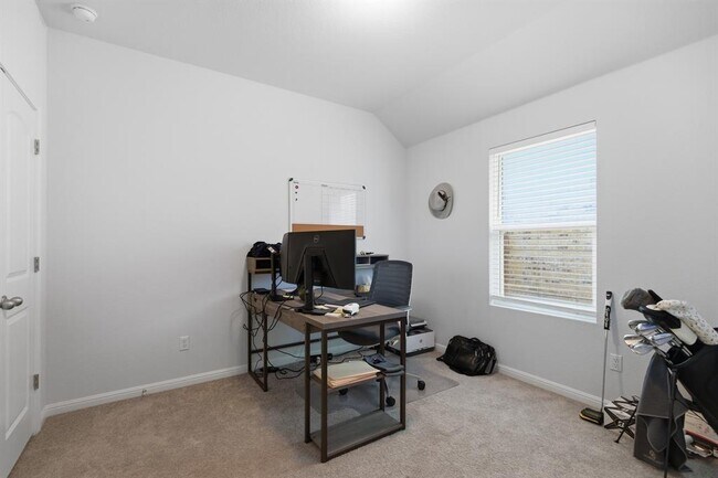 Photo - 12017 Texana Trl