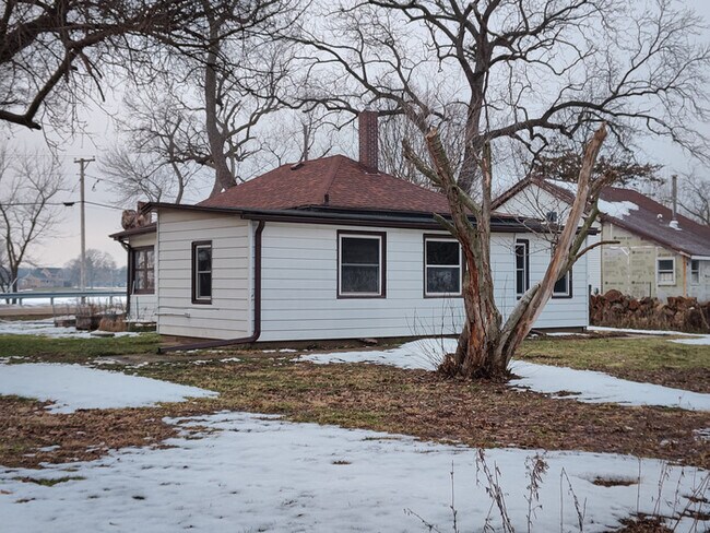 Photo - (RENT-TO-OWN AVAILABLE):