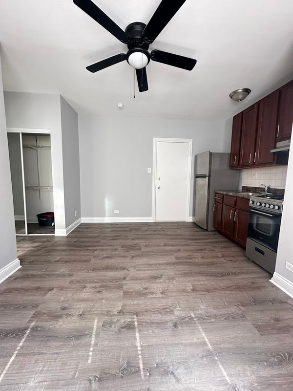 Photo - 4756 N Maplewood Ave