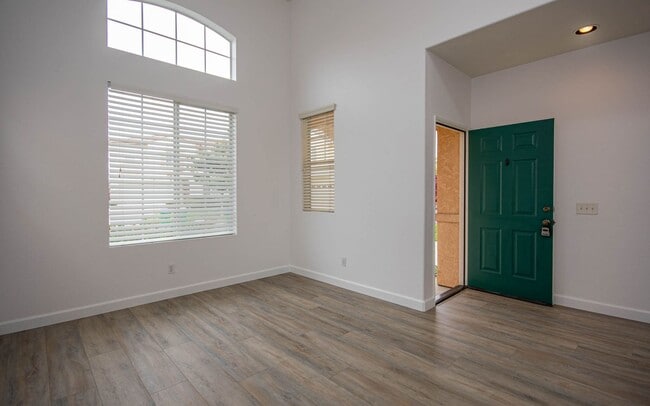 Photo - Stunning 3 Bedroom Home in Calavera Hills in Carlsbad