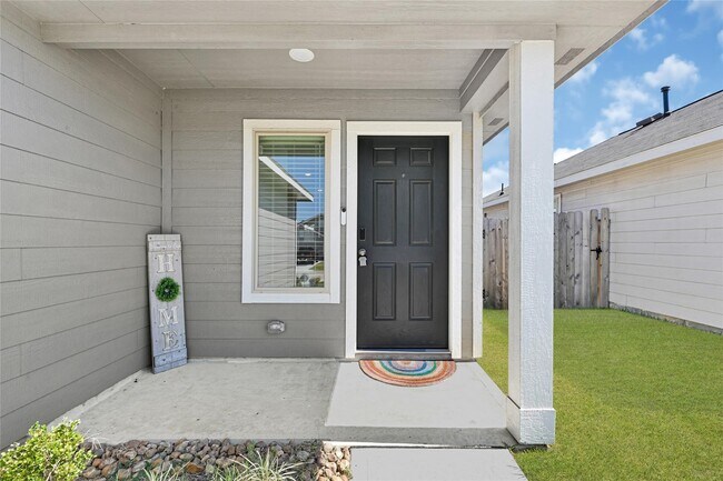 Photo - 13765 Kit Run