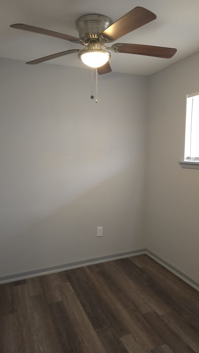 Photo - 10209 Wiggins St Unit 9