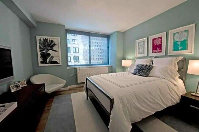 Photo - 4 bedroom in NEW YORK NY 10038 Unidad 1245