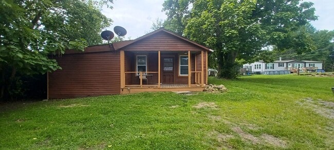 Photo - 1202 Gatewood Rd