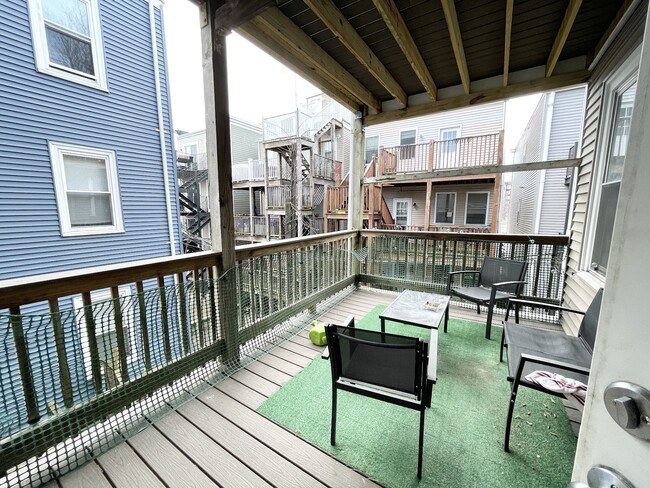 Photo - 33 Rawson St Apartments Unit 2