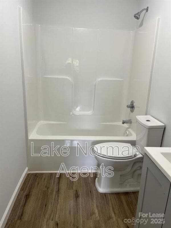 Photo - 2320 Shade Tree St Unidad 2