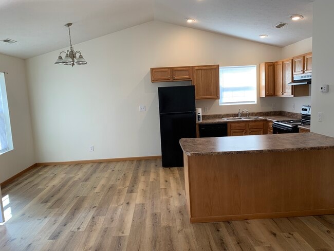 Photo - 1701 N 30th St Unit 6