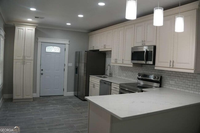 Photo - 3800 Raiders Ridge Dr