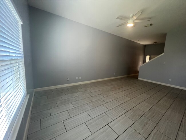 Photo - 19631 Plantation Tree Ct