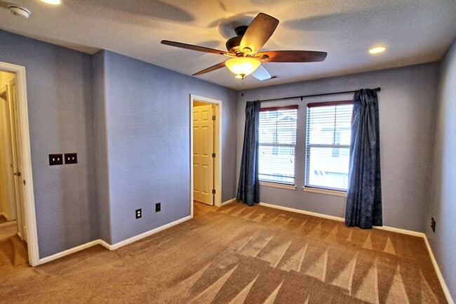 Photo - 17201 Lark Water Ln Unit Lark Water Lane #C