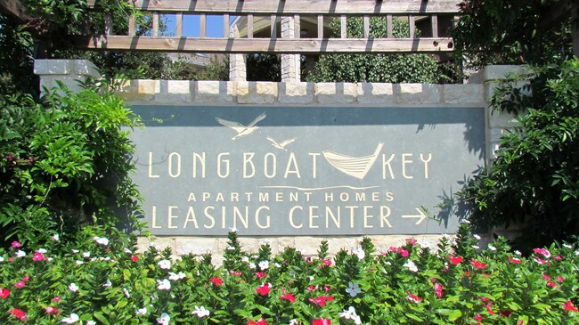 Longboat Key Apartments For Rent In Houston Tx Forrent Longboat Key Apartments
