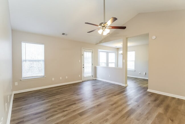 Photo - 4603 Avalon Forest Ln