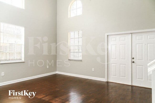 Photo - 13446 SW 291st Ln