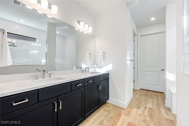 Photo - 20530 Pebble Gln Dr