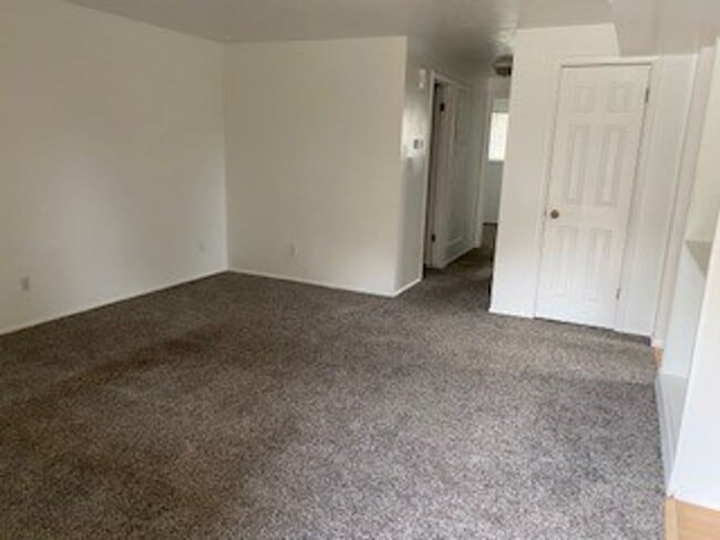 Photo - 801 W Heather Ln Unit 807