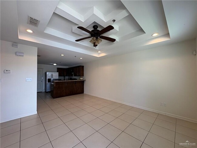 Photo - 12 West Dr Unit G