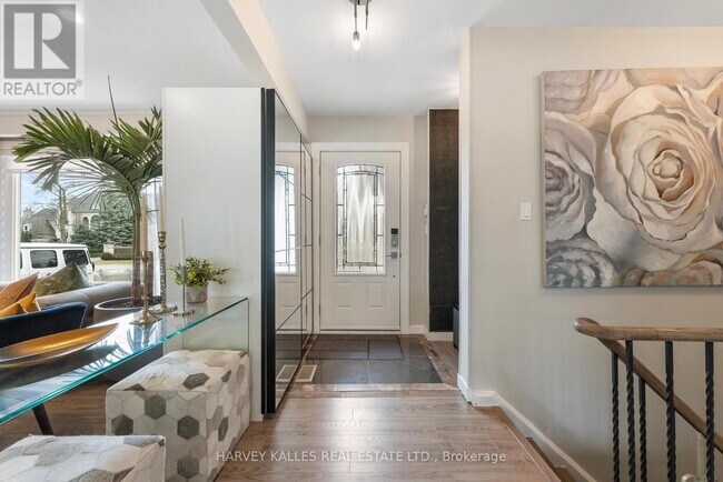 Photo - 66 Westwood Ln