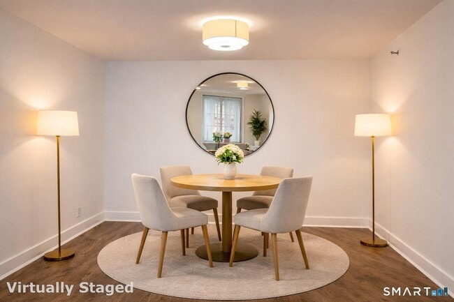 Photo - 25 Forest St Unit 7K